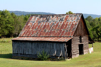 SeeRockCity-Alabama5449