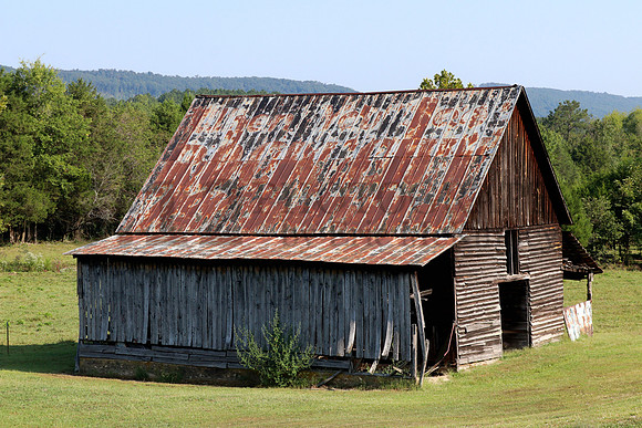 SeeRockCity-Alabama5449