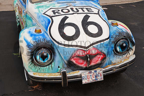 Route66-3624