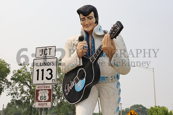Route66-3864