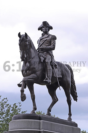 Boston7992