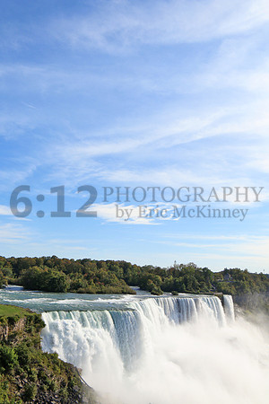 Niagara5657