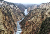 GrandCanyonofYellowstone1246