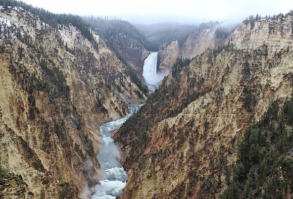 GrandCanyonofYellowstone1246