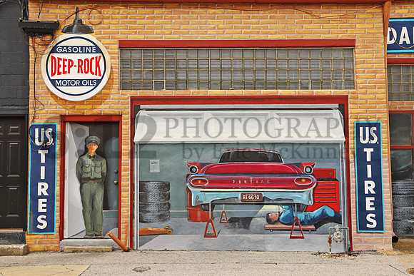 Route66-3636