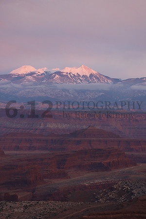 Canyonlands3632