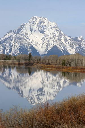 GrandTetons6988