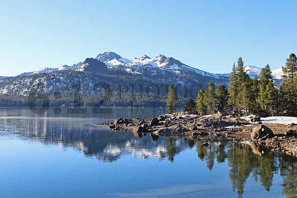 EldoradoNationalForest1176