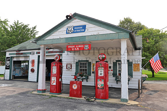 Route66-3797