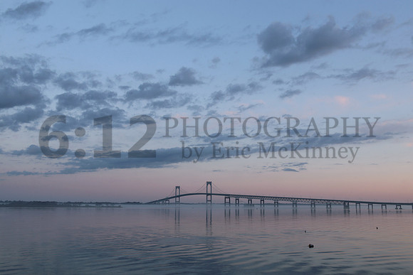 NewportRI6043p