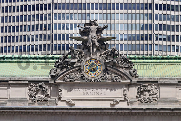 NYC-GrandCentral2813