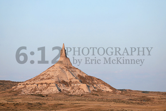 Chimney7200