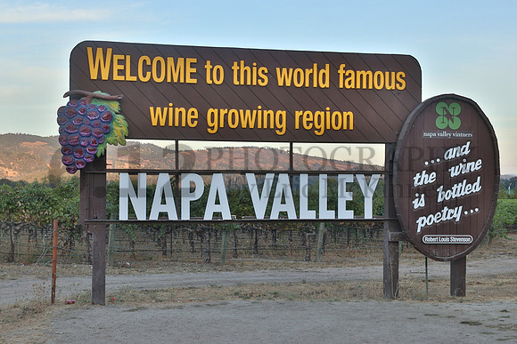 NapaValley2129