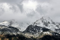 GrandTeton8247