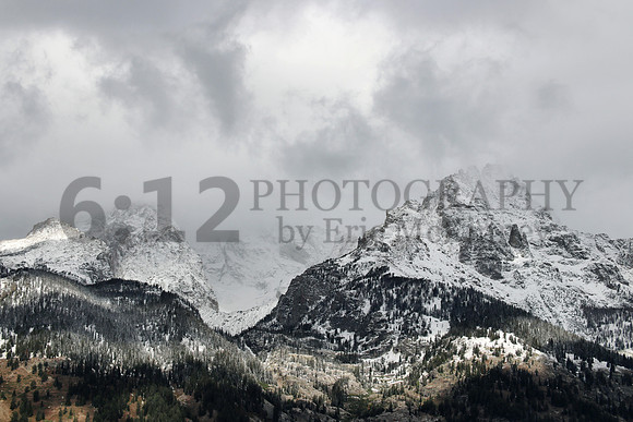 GrandTeton8247
