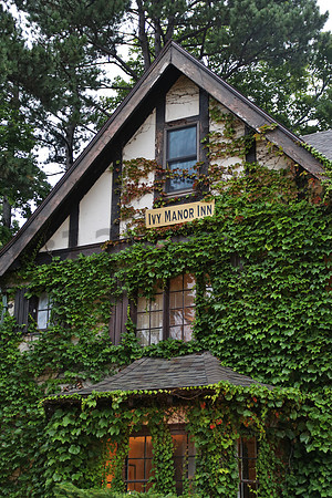 BarHarbor8515