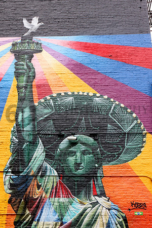 LowerEastSide3357