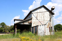 ALCottonGin6247