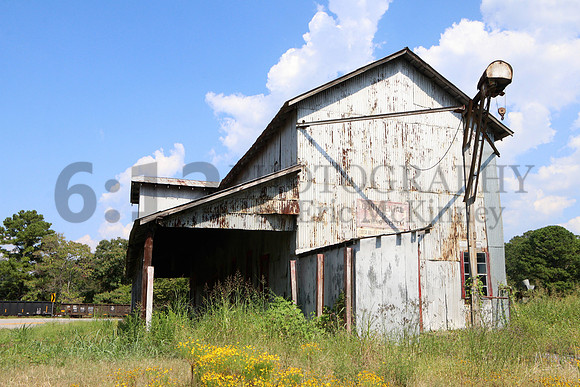 ALCottonGin6247