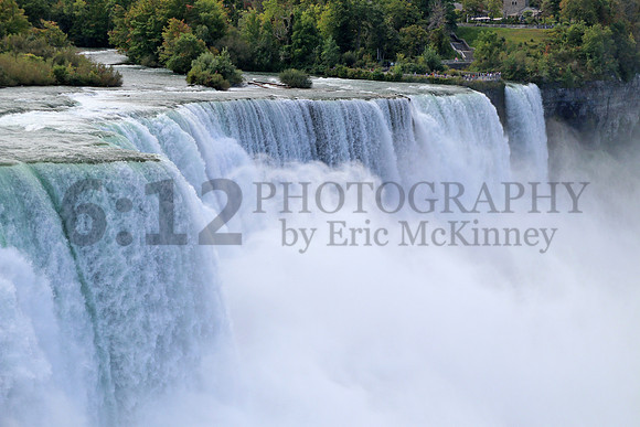 Niagara4704