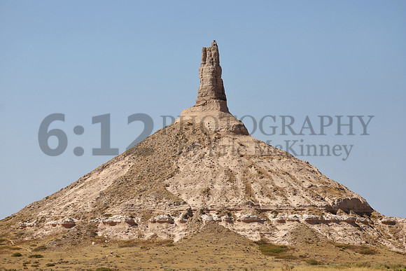 Chimney6039