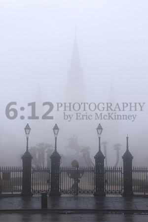 JacksonSq3549
