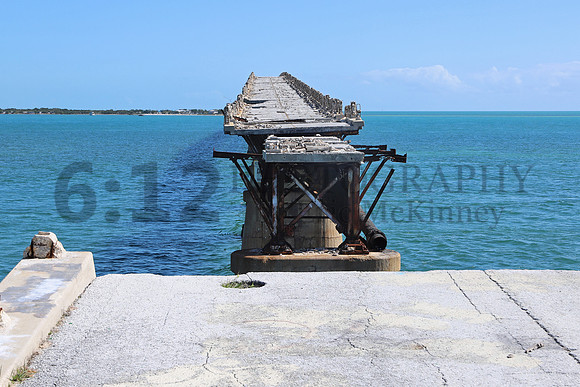Bahia9903