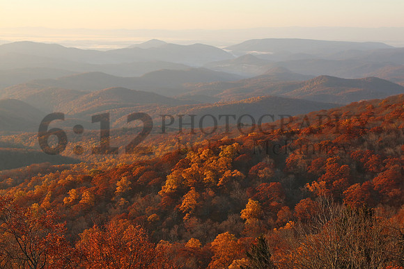 BlueRidge6946