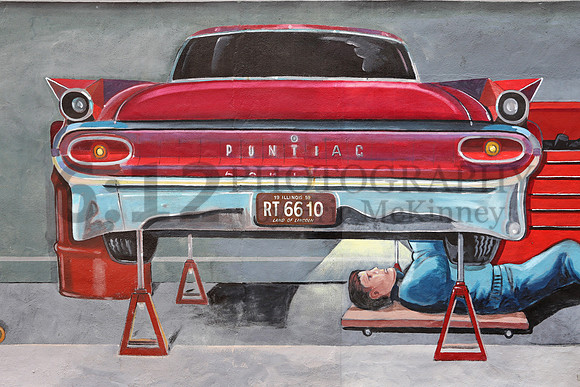 Route66-3677