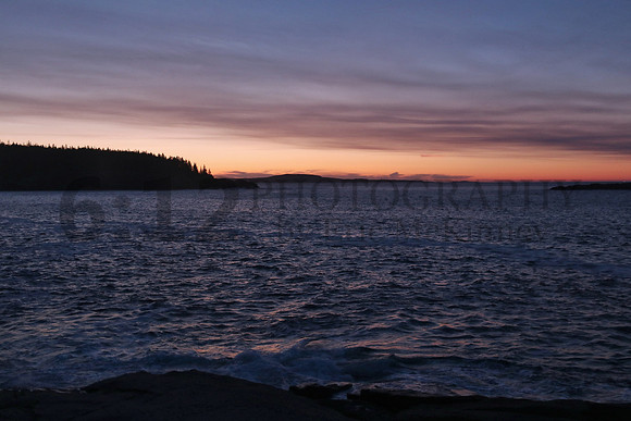 AcadiaNP0988