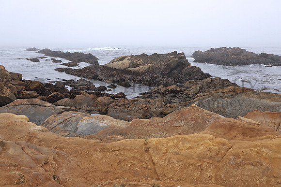 BigSur5059