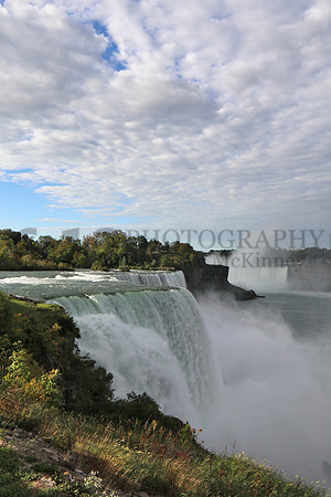 NiagaraFalls3928