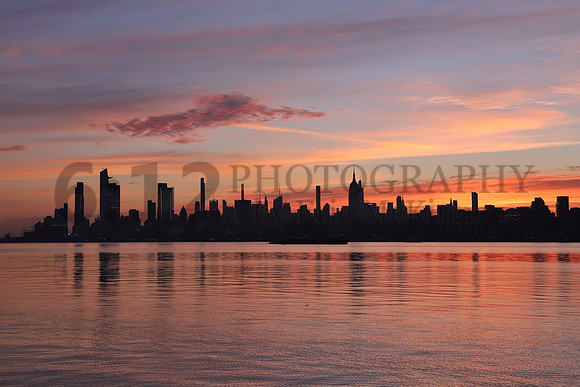 NYCSkyline2513
