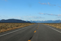 GrandTeton8192