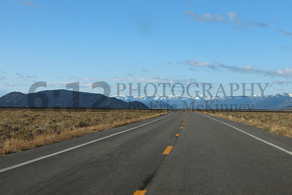 GrandTeton8192