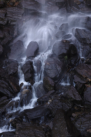 BridalVeilFallsNC4608