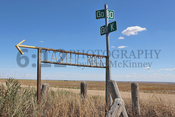 CastleRock0549