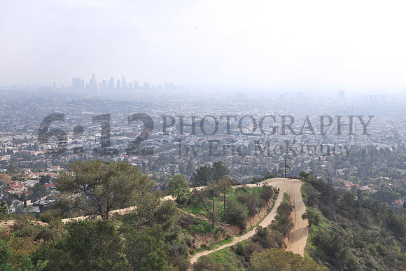 LosAngeles4946