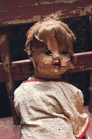 MilfordNY7902