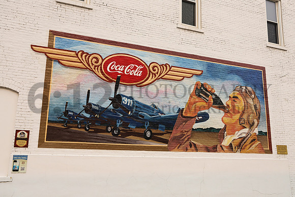 Route66-3765
