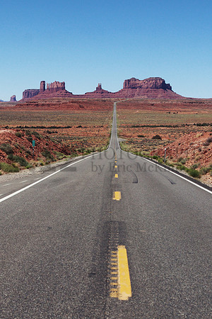 MonVal1504