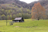 HotSpringsNC4547