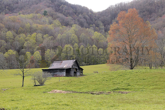 HotSpringsNC4547