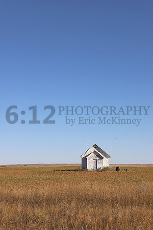 ArenaND0716