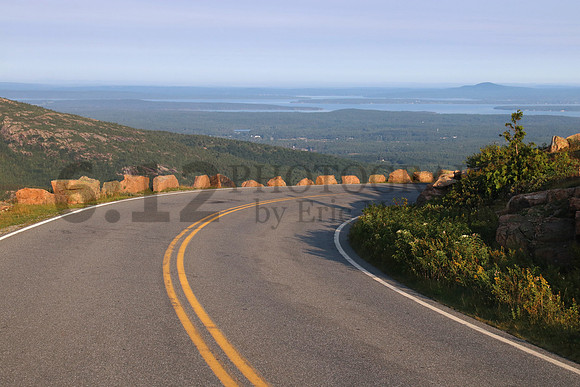 AcadiaNP1583