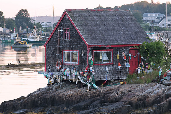BaileyIsland3425