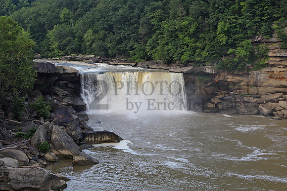 CumberlandFalls2788