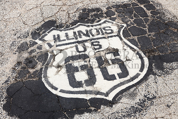 Route66-3687